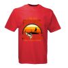 Russell Classic Ringspun T-Shirt Thumbnail