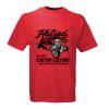 Russell Classic Ringspun T-Shirt Thumbnail