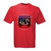 Russell Classic Ringspun T-Shirt Thumbnail