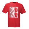 Russell Classic Ringspun T-Shirt Thumbnail