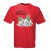 Russell Classic Ringspun T-Shirt Thumbnail