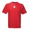 Russell Classic Ringspun T-Shirt Thumbnail