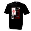 Russell Authentic Heavyweight T-Shirt Thumbnail